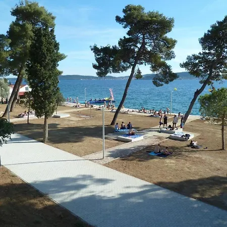 Hobbit * Zadar