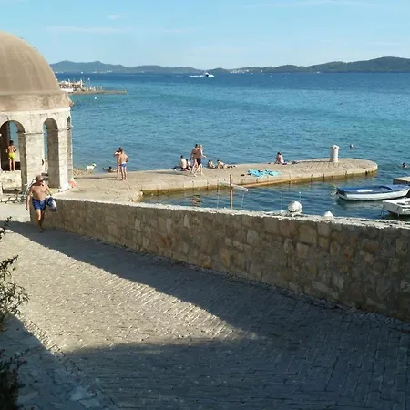 Hobbit * Zadar
