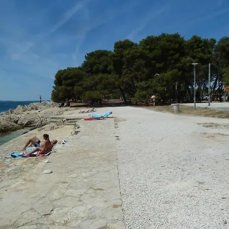 Hobbit Zadar