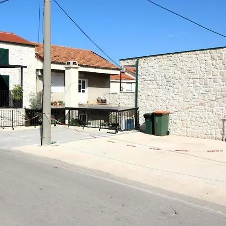 Hobbit Zadar