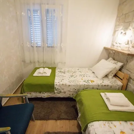 Hobbit Zadar