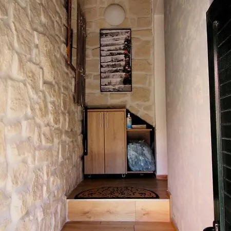 Apartment Hobbit Zadar