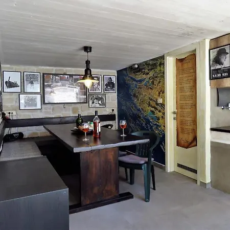 Hobbit Apartamento