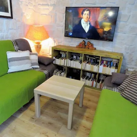 Hobbit * Zadar